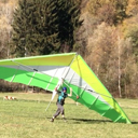 Bestandsnaam=Jurre_Botman_20251029_1230.mp4
Bestandsgrootte=32915KiB
Afmetingen = 0x0
Datum toegevoegd = %18 %136 %2025 Jurre_Botman_20251029_1230.mp4