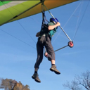 Bestandsnaam=Jurre_Botman_20251029_1353.mp4
Bestandsgrootte=31067KiB
Afmetingen = 0x0
Datum toegevoegd = %18 %136 %2025 Jurre_Botman_20251029_1353.mp4