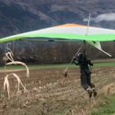 Bestandsnaam=Jurre_Botman_20251030_1219.mp4
Bestandsgrootte=29616KiB
Afmetingen = 0x0
Datum toegevoegd = %18 %136 %2025 Jurre_Botman_20251030_1219.mp4