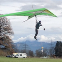 Bestandsnaam=Jurre_Botman_20251030_1312.mp4
Bestandsgrootte=57695KiB
Afmetingen = 0x0
Datum toegevoegd = %18 %136 %2025 Jurre_Botman_20251030_1312.mp4