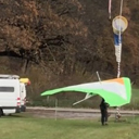 Bestandsnaam=Jurre_Botman_20251030_1516.mp4
Bestandsgrootte=32977KiB
Afmetingen = 0x0
Datum toegevoegd = %18 %136 %2025 Jurre_Botman_20251030_1516.mp4