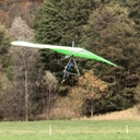 Bestandsnaam=Jurre_Botman_20251031_1130.mp4
Bestandsgrootte=26780KiB
Afmetingen = 0x0
Datum toegevoegd = %18 %136 %2025 Jurre_Botman_20251031_1130.mp4