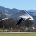 Bestandsnaam=Koos_Zijlstra_20251028_1206.mp4
Bestandsgrootte=25484KiB
Afmetingen = 0x0
Datum toegevoegd = %18 %137 %2025 Koos_Zijlstra_20251028_1206.mp4