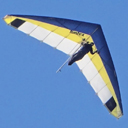 Koos_Zijlstra_20251029_1256.mp4