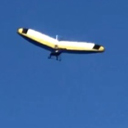 Bestandsnaam=Koos_Zijlstra_20251029_1257.mp4
Bestandsgrootte=54971KiB
Afmetingen = 0x0
Datum toegevoegd = %18 %137 %2025 Koos_Zijlstra_20251029_1257.mp4