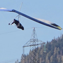 Koos_Zijlstra_20251029_1257a.mp4