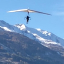 Bestandsnaam=Lawrence_te_Vruchte_20251028_1324.mp4
Bestandsgrootte=51019KiB
Afmetingen = 0x0
Datum toegevoegd = %18 %137 %2025 Lawrence_te_Vruchte_20251028_1324.mp4