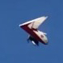 Bestandsnaam=Lawrence_te_Vruchte_20251029_1316.mp4
Bestandsgrootte=68789KiB
Afmetingen = 0x0
Datum toegevoegd = %18 %137 %2025 Lawrence_te_Vruchte_20251029_1316.mp4