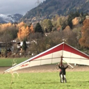 Bestandsnaam=Lawrence_te_Vruchte_20251031_1315.mp4
Bestandsgrootte=60889KiB
Afmetingen = 0x0
Datum toegevoegd = %18 %137 %2025 Lawrence_te_Vruchte_20251031_1315.mp4