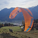 Misstart_met_Duo_20251101_1229.mp4