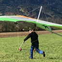 Bestandsnaam=Ronaldo_Valadares_Fonseca_20251025_1141.mp4
Bestandsgrootte=12808KiB
Afmetingen = 0x0
Datum toegevoegd = %18 %137 %2025 Ronaldo_Valadares_Fonseca_20251025_1141.mp4