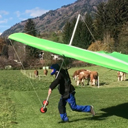 Bestandsnaam=Ronaldo_Valadares_Fonseca_20251025_1150.mp4
Bestandsgrootte=13327KiB
Afmetingen = 0x0
Datum toegevoegd = %18 %137 %2025 Ronaldo_Valadares_Fonseca_20251025_1150.mp4