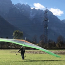 Bestandsnaam=Ronaldo_Valadares_Fonseca_20251025_1209.mp4
Bestandsgrootte=11341KiB
Afmetingen = 0x0
Datum toegevoegd = %18 %137 %2025 Ronaldo_Valadares_Fonseca_20251025_1209.mp4