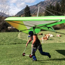 Ronaldo_Valadares_Fonseca_20251025_1324.mp4