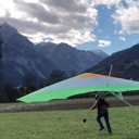 Ronaldo_Valadares_Fonseca_20251025_1334.mp4