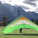 Ronaldo_Valadares_Fonseca_20251025_1340.mp4