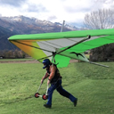 Ronaldo_Valadares_Fonseca_20251025_1345.mp4