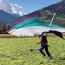 Ronaldo_Valadares_Fonseca_20251026_1020.mp4