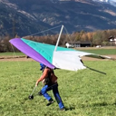 Ronaldo_Valadares_Fonseca_20251026_1029.mp4