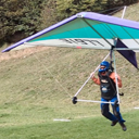 Ronaldo_Valadares_Fonseca_20251026_1145.mp4