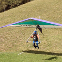 Ronaldo_Valadares_Fonseca_20251026_1206.mp4