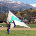 Ronaldo_Valadares_Fonseca_20251029_1042.mp4