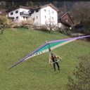 Ronaldo_Valadares_Fonseca_20251030_1250.mp4