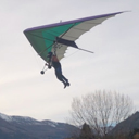 Ronaldo_Valadares_Fonseca_20251030_1509.mp4