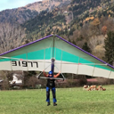 Ronaldo_Valadares_Fonseca_20251031_1134.mp4