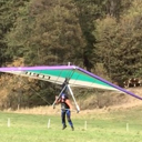 Ronaldo_Valadares_Fonseca_20251031_1337.mp4