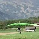 Erik_Meynders_20260428_0956.mp4