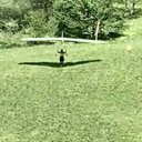 Erik_Meynders_20260430_1312.mp4