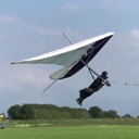 Bestandsnaam=Arjen_Geutskens_20220610_1743.mp4
Bestandsgrootte=15301KiB
Afmetingen = 0x0
Datum toegevoegd = %29 %474 %2022 Arjen_Geutskens_20220610_1743.mp4