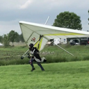 Bestandsnaam=Emiel_Nuijten_20220610_1457.mp4
Bestandsgrootte=13186KiB
Afmetingen = 0x0
Datum toegevoegd = %29 %474 %2022 Emiel_Nuijten_20220610_1457.mp4