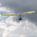Bestandsnaam=Emiel_Nuijten_20220610_1512.mp4
Bestandsgrootte=15093KiB
Afmetingen = 0x0
Datum toegevoegd = %29 %474 %2022 Emiel_Nuijten_20220610_1512.mp4