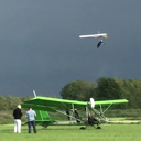 Emiel_Nuijten_20220610_1804.mp4