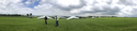Bestandsnaam=Havelte_panorama_20220610_1314.jpg
Bestandsgrootte=981KiB
Afmetingen = 2045x476
Datum toegevoegd = %06 %605 %2022 Havelte_panorama_20220610_1314.jpg