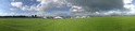 Bestandsnaam=Havelte_panorama_20220610_1602.jpg
Bestandsgrootte=1047KiB
Afmetingen = 2044x478
Datum toegevoegd = %06 %605 %2022 Havelte_panorama_20220610_1602.jpg