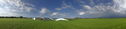 Havelte_panorama_20220610_1755.jpg