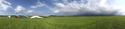 Havelte_panorama_20220610_1756.jpg
