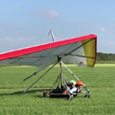 Bestandsnaam=Heleen_en_NN_20220611_1831.mp4
Bestandsgrootte=21009KiB
Afmetingen = 0x0
Datum toegevoegd = %30 %064 %2022 Heleen_en_NN_20220611_1831.mp4