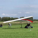 Bestandsnaam=Ivo_van_der_Leeden_20220610_1738.mp4
Bestandsgrootte=24779KiB
Afmetingen = 0x0
Datum toegevoegd = %30 %065 %2022 Ivo_van_der_Leeden_20220610_1738.mp4