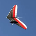 Bestandsnaam=Ivo_van_der_Leeden_20220610_1742.mp4
Bestandsgrootte=23008KiB
Afmetingen = 0x0
Datum toegevoegd = %30 %065 %2022 Ivo_van_der_Leeden_20220610_1742.mp4