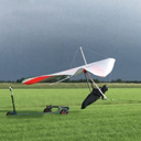 Bestandsnaam=Ivo_van_der_Leeden_20220610_1754.mp4
Bestandsgrootte=17666KiB
Afmetingen = 0x0
Datum toegevoegd = %30 %065 %2022 Ivo_van_der_Leeden_20220610_1754.mp4