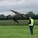 Bestandsnaam=Martin_van_Helden_20220610_1350.mp4
Bestandsgrootte=12016KiB
Afmetingen = 0x0
Datum toegevoegd = %30 %065 %2022 Martin_van_Helden_20220610_1350.mp4