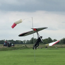 Bestandsnaam=Martin_van_Helden_20220610_1359.mp4
Bestandsgrootte=28461KiB
Afmetingen = 0x0
Datum toegevoegd = %30 %065 %2022 Martin_van_Helden_20220610_1359.mp4