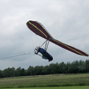 Bestandsnaam=Michiel_Trentelman_20220610_1316.mp4
Bestandsgrootte=25529KiB
Afmetingen = 0x0
Datum toegevoegd = %30 %065 %2022 Michiel_Trentelman_20220610_1316.mp4