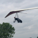 Bestandsnaam=Michiel_Trentelman_20220610_1318.mp4
Bestandsgrootte=24145KiB
Afmetingen = 0x0
Datum toegevoegd = %30 %065 %2022 Michiel_Trentelman_20220610_1318.mp4