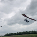 Bestandsnaam=Michiel_Trentelman_20220610_1326.mp4
Bestandsgrootte=14808KiB
Afmetingen = 0x0
Datum toegevoegd = %30 %065 %2022 Michiel_Trentelman_20220610_1326.mp4