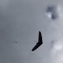Bestandsnaam=Michiel_Trentelman_20220610_1327.mp4
Bestandsgrootte=24345KiB
Afmetingen = 0x0
Datum toegevoegd = %30 %065 %2022 Michiel_Trentelman_20220610_1327.mp4